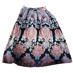 Tyche skirt, Small